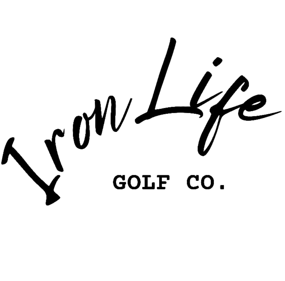 Iron Life Golf Co.